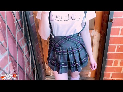 ❤️ 여학생은 그녀의 거시기를 깊이 빨고 수업 ​​대신 성교합니다. ❤ 섹스 비디오 우리 ko.hellporno-com.ru