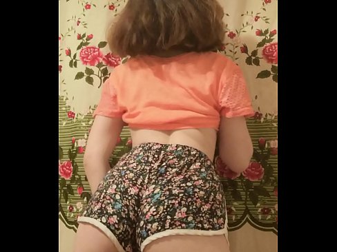 ❤️ 섹시한 젊은 아기 스트립 떨어져서 그녀의 반바지 에 카메라 ❤ 섹스 비디오 우리 ko.hellporno-com.ru