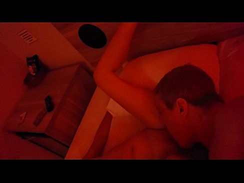 ❤️ 내 젖은 보지를 핥아. ❤ 섹스 비디오 우리 ko.hellporno-com.ru