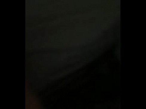 ❤️ Hospital Nurse 뜨거운 계집 암 ❤ 섹스 비디오 우리 ko.hellporno-com.ru