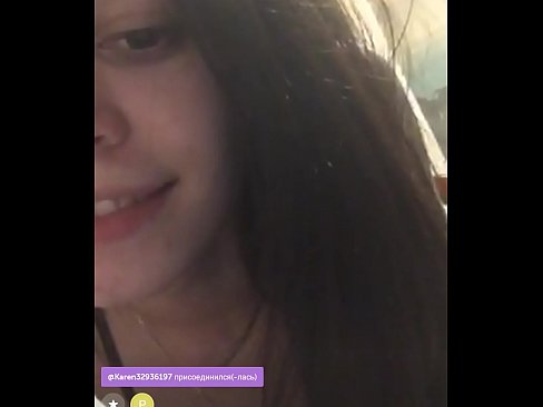 ❤️ 색녀 러시아 여자 (Periscope, VKontakte, Instagram) ❤ 섹스 비디오 우리 ko.hellporno-com.ru