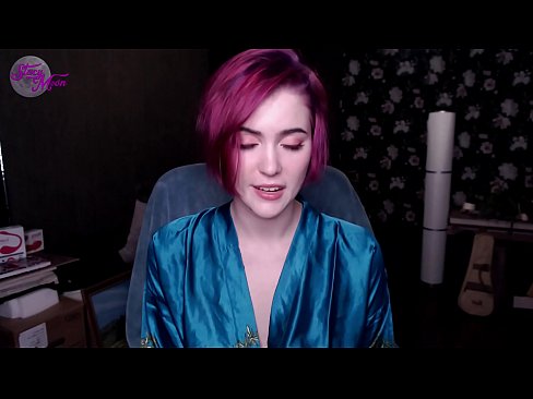 ❤️ 영어로 러시아어 소녀의 저크 오프에 대한 지침 ❤ 섹스 비디오 우리 ko.hellporno-com.ru