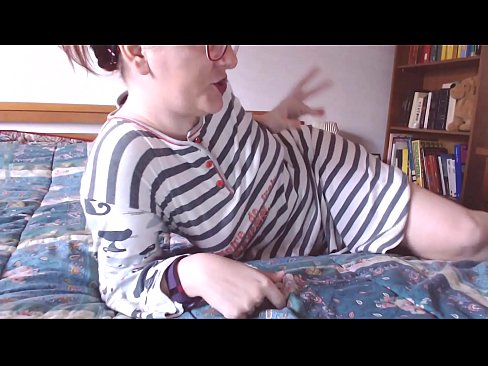 ❤️ 소요 이 큰 검정 수탉 에 당신의 입 작은 노예 ❤ 섹스 비디오 우리 ko.hellporno-com.ru