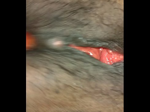 ❤️ 내 뚱뚱한 음부를 퍼뜨려 물총을 만들다. ❤ 섹스 비디오 우리 ko.hellporno-com.ru