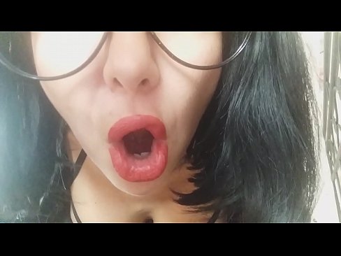 ❤️ 여보, 니 새엄마가 오늘 학교 안가게 해줄게... 네가 너무 필요해... ❤ 섹스 비디오 우리 ko.hellporno-com.ru