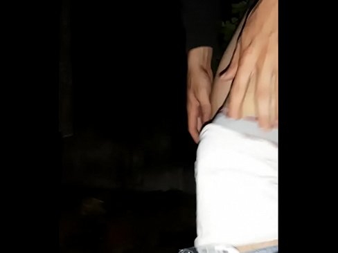 ❤️ 내 이웃이 내 격리 벽에 뛰어 들었다 ❤ 섹스 비디오 우리 ko.hellporno-com.ru