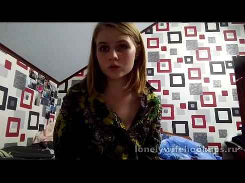❤️ 러시아에서 온 젊은 금발 학생은 더 큰 자지를 좋아합니다. ❤ 섹스 비디오 우리 ko.hellporno-com.ru