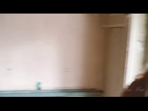 ❤️ 정액 맛은 어린 시절을 생각나게 합니까? ❤ 섹스 비디오 우리 ko.hellporno-com.ru