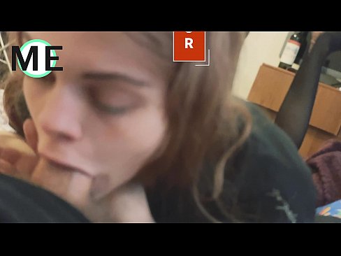 ❤️ 목 형사 찢어진 팬티 스타킹과 찢어진 발 뒤꿈치 좋은 에 만나기 ❤ 섹스 비디오 우리 ko.hellporno-com.ru